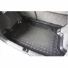 Πατάκι πορτ-μπαγκάζ Toyota Corolla E 120 Hatchback 3d/5d (2001-2008) - 1τμχ.
