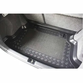 Πατάκι πορτ-μπαγκάζ Toyota Corolla E 120 Hatchback 3d/5d (2001-2008) - 1τμχ.