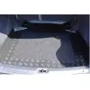 Πατάκι πορτ-μπαγκάζ Toyota Avensis Sedan (2003-2008) - 1τμχ.