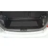 Πατάκι πορτ-μπαγκάζ Toyota Yaris Hatchback 3d/5d (2005-2011) - Up left and right wing - 1τμχ.