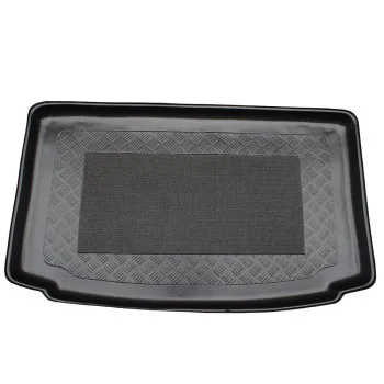Πατάκι πορτ-μπαγκάζ Peugeot 206 / 206 + Hatchback 3d/5d (1998-2010) - 1τμχ.