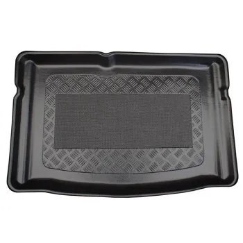 Πατάκι πορτ-μπαγκάζ Vw up Hatchback 3d/5d (2011-2023) Low - 1τμχ.