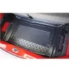 Πατάκι πορτ-μπαγκάζ Vw up Hatchback 3d/5d (2011-2023) Low - 1τμχ.
