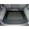 Πατάκι πορτ-μπαγκάζ Vw Polo I (6N) Hatchback 3d/5d (1994-2002) - 1τμχ.