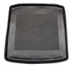 Πατάκι πορτ-μπαγκάζ VW Golf IV (1998-2007) - Combi - Lower boot - 1τμχ.