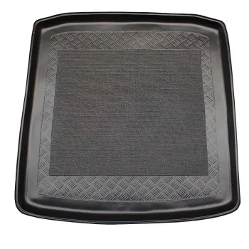 Πατάκι πορτ-μπαγκάζ VW Golf IV (1998-2007) - Combi - Lower boot - 1τμχ.