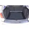Πατάκι πορτ-μπαγκάζ VW Golf IV (1998-2007) - Combi - Lower boot - 1τμχ.