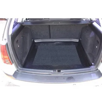 Πατάκι πορτ-μπαγκάζ VW Golf IV (1998-2007) - Combi - Lower boot - 1τμχ.