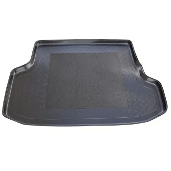 Πατάκι πορτ-μπαγκάζ Volvo 850 / V70 I Combi (1992-1997) / (1997-1999) - 1τμχ.