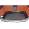 Πατάκι πορτ-μπαγκάζ Volvo C30 3 doors (2006-2012) - 1τμχ.
