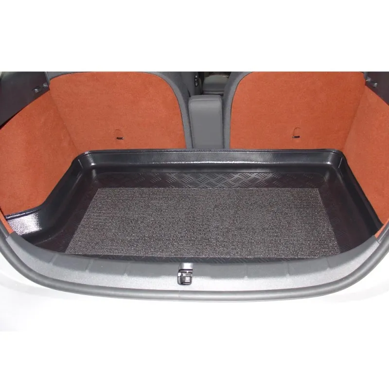 Πατάκι πορτ-μπαγκάζ Volvo C30 3 doors (2006-2012) - 1τμχ.