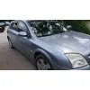Ανεμοθραύστες Opel Vectra C (2002-2008) 5 πορτο - 4 τμχ. εμπρός και πίσω, Heko