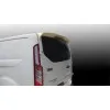 Αεροτομή οροφής Ford Transit Custom (2012-2023) - με μονοκόμματη πόρτα