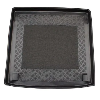 Πατάκι πορτ-μπαγκάζ Ssangyong Rexton I (2001- 2006) / (2006-2011) 5 seats - 1τμχ.