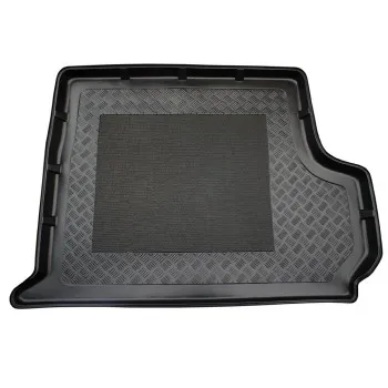 Πατάκι πορτ-μπαγκάζ Land Rover Range Rover (P38A) (1994-2002) 5 seats - 1τμχ. Πατάκι πορτ-μπαγκάζ Land Rover Range Rover (P38A) (1994-2002) 5 seats - 1τμχ.