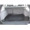 Πατάκι πορτ-μπαγκάζ Land Rover Range Rover (P38A) (1994-2002) 5 seats - 1τμχ.