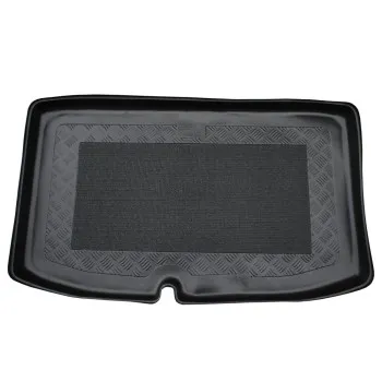 Πατάκι πορτ-μπαγκάζ Peugeot / Citroen 106 (I ) / Saxo Hatchback 3d/5d (1991-2004) / (1996-2004) - 1τμχ. Πατάκι πορτ-μπαγκάζ Peugeot / Citroen 106 (I ) / Saxo Hatchback 3d/5d (1991-2004) / (1996-2004) - 1τμχ.