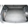 Πατάκι πορτ-μπαγκάζ VW Tiguan II Allspace (2017-2023) 5/7 seats, third row pulled down - Upper floor - 1τμχ.