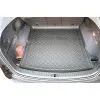 Πατάκι πορτ-μπαγκάζ VW Tiguan II Allspace (2017-2023) 5/7 seats, third row pulled down - Upper floor - 1τμχ.
