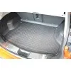Πατάκι πορτ-μπαγκάζ Nissan X-Trail (T32) (2017-2021) 5 seats - upper boot - 1τμχ.