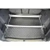 Πατάκι πορτ-μπαγκάζ BMW X3 (G01) (2018-2024) / iX3 (G08) (2021+) - incl. models with rails - 1τμχ.
