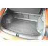 Πατάκι πορτ-μπαγκάζ Vw T-Roc SUV/5d (2017+) upper boot, adjustable boot floor in top po - 1τμχ.