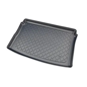 Πατάκι πορτ-μπαγκάζ Seat Arona 2017- upper boot - 1τμχ.
