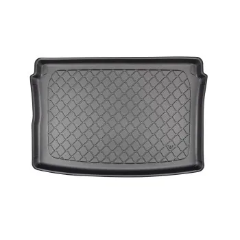 Πατάκι πορτ-μπαγκάζ Seat Arona 2017- upper boot - 1τμχ.