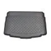 Πατάκι πορτ-μπαγκάζ Vw T-Roc 2017+ lower boot; adjustable boot floor in the lowest position - 1τμχ.