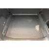 Πατάκι πορτ-μπαγκάζ Ssangyong Rexton II ( Y400 ) SUV 5 πορτο ( 2017+) 5 θέσιο - 1τμχ.