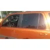 Ανεμοθραύστες Honda CR-V (1997-2002) - 2 τμχ. εμπρός, Heko