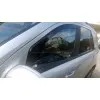 Ανεμοθραύστες Mercedes ML W164 (2005-2011) - 2 τμχ. εμπρός, Heko