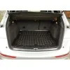Πατάκι πορτ-μπαγκάζ Mini Clubman upper floor (2015-2024) - 1τμχ., Rezaw Plast