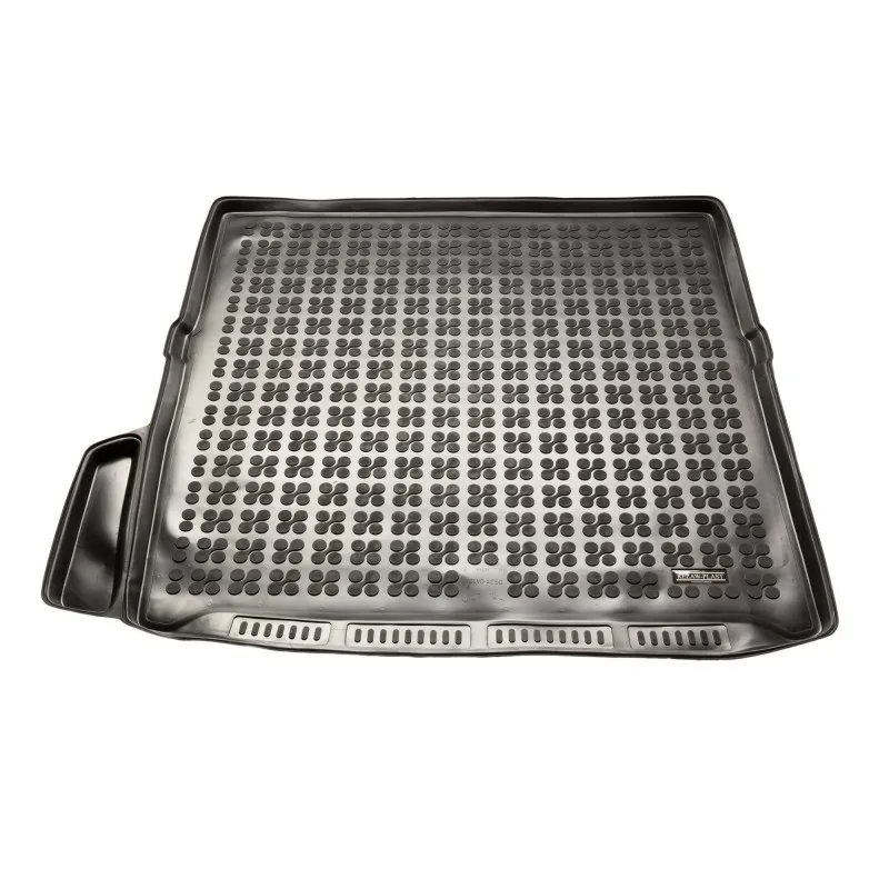 Πατάκι πορτ-μπαγκάζ Volvo XC90 (2015-2025) - 1τμχ., Rezaw Plast