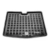 Πατάκι πορτ-μπαγκάζ Volvo V40 bottom floor (2012-2019) - 1τμχ., Rezaw Plast