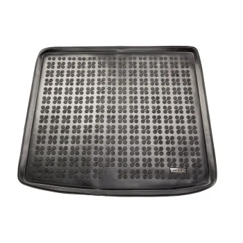 Πατάκι πορτ-μπαγκάζ Vw TOURAN III 5 seats, bottom floor (μετά το 2015) - 1τμχ., Rezaw Plast