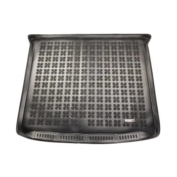 Πατάκι πορτ-μπαγκάζ Vw TOURAN III 5 / 7 seats,upper floor (μετά το 2015) - 1τμχ., Rezaw Plast