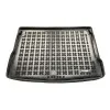 Πατάκι πορτ-μπαγκάζ Vw TIGUAN II upper floor (2015-2023) - 1τμχ., Rezaw Plast