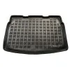 Πατάκι πορτ-μπαγκάζ Vw TIGUAN II bottom floor (2015-2023) - 1τμχ., Rezaw Plast