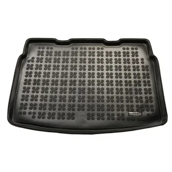 Πατάκι πορτ-μπαγκάζ Vw TIGUAN II bottom floor (2015-2023) - 1τμχ., Rezaw Plast