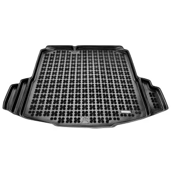 Πατάκι πορτ-μπαγκάζ Vw JETTA (2005-2011) - 1τμχ., Rezaw Plast