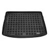 Πατάκι πορτ-μπαγκάζ VW Golf 7 (2012-2019) - Sportsvan (upper floor) - 1τμχ., Rezaw Plast