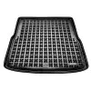 Πατάκι πορτ-μπαγκάζ VW Golf V (2007-2009) / Golf VI (2009-2013) - Combi - 1τμχ., Rezaw Plast