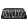 Πατάκι πορτ-μπαγκάζ Toyota YARIS (2008 - 2011) - 1τμχ., Rezaw Plast
