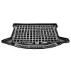 Πατάκι πορτ-μπαγκάζ Toyota VERSO S upper floor (2010-2017) - 1τμχ., Rezaw Plast