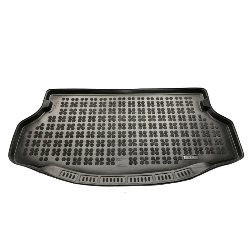 Πατάκι πορτ-μπαγκάζ Toyota RAV4 IV Hybrid (2015-2018) - 1τμχ., Rezaw Plast