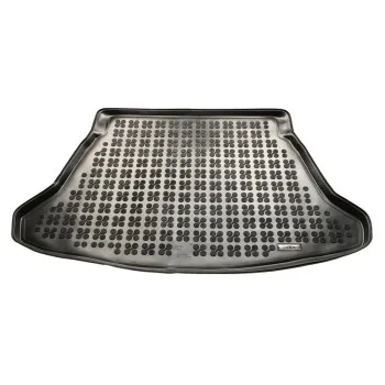 Πατάκι πορτ-μπαγκάζ Toyota PRIUS IV (2015-2023) - 1τμχ., Rezaw Plast