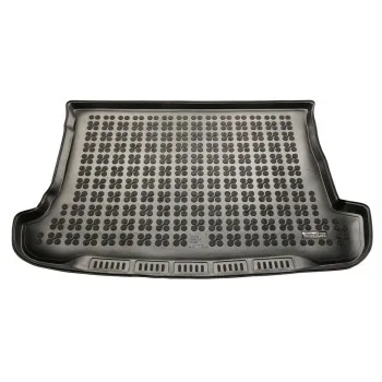 Πατάκι πορτ-μπαγκάζ Toyota COROLLA Verso (2004 - 2009) - 1τμχ., Rezaw Plast
