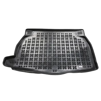 Πατάκι πορτ-μπαγκάζ Toyota C-HR (2016-2023) - 1τμχ., Rezaw Plast