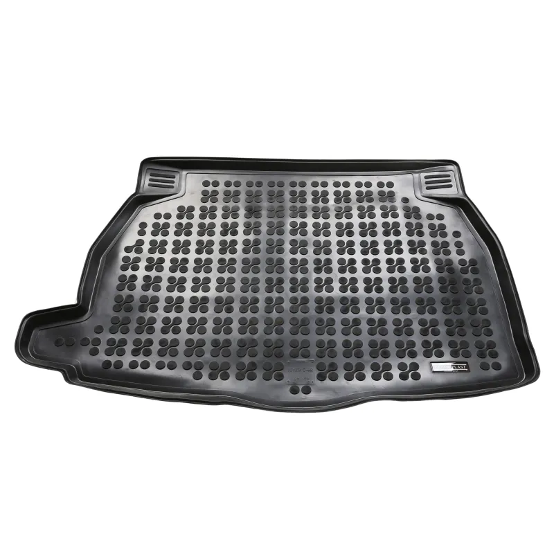 Πατάκι πορτ-μπαγκάζ Toyota C-HR (2016-2023) - 1τμχ., Rezaw Plast